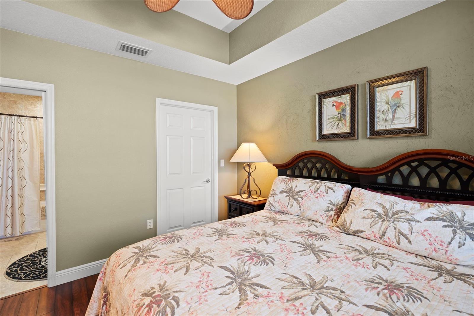 17717 GULF BLVD #604 — photo 43