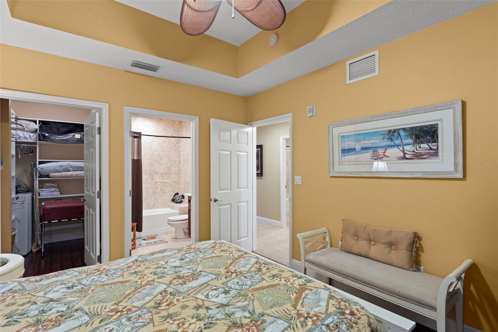 17717 GULF BLVD #604 — photo 46