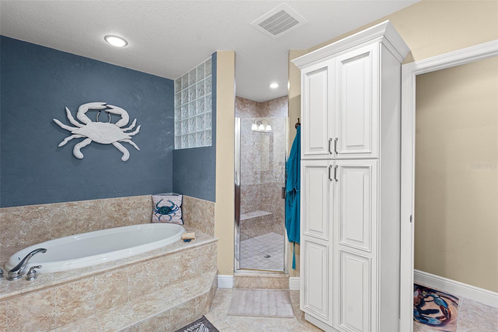 17717 GULF BLVD #604 — photo 41
