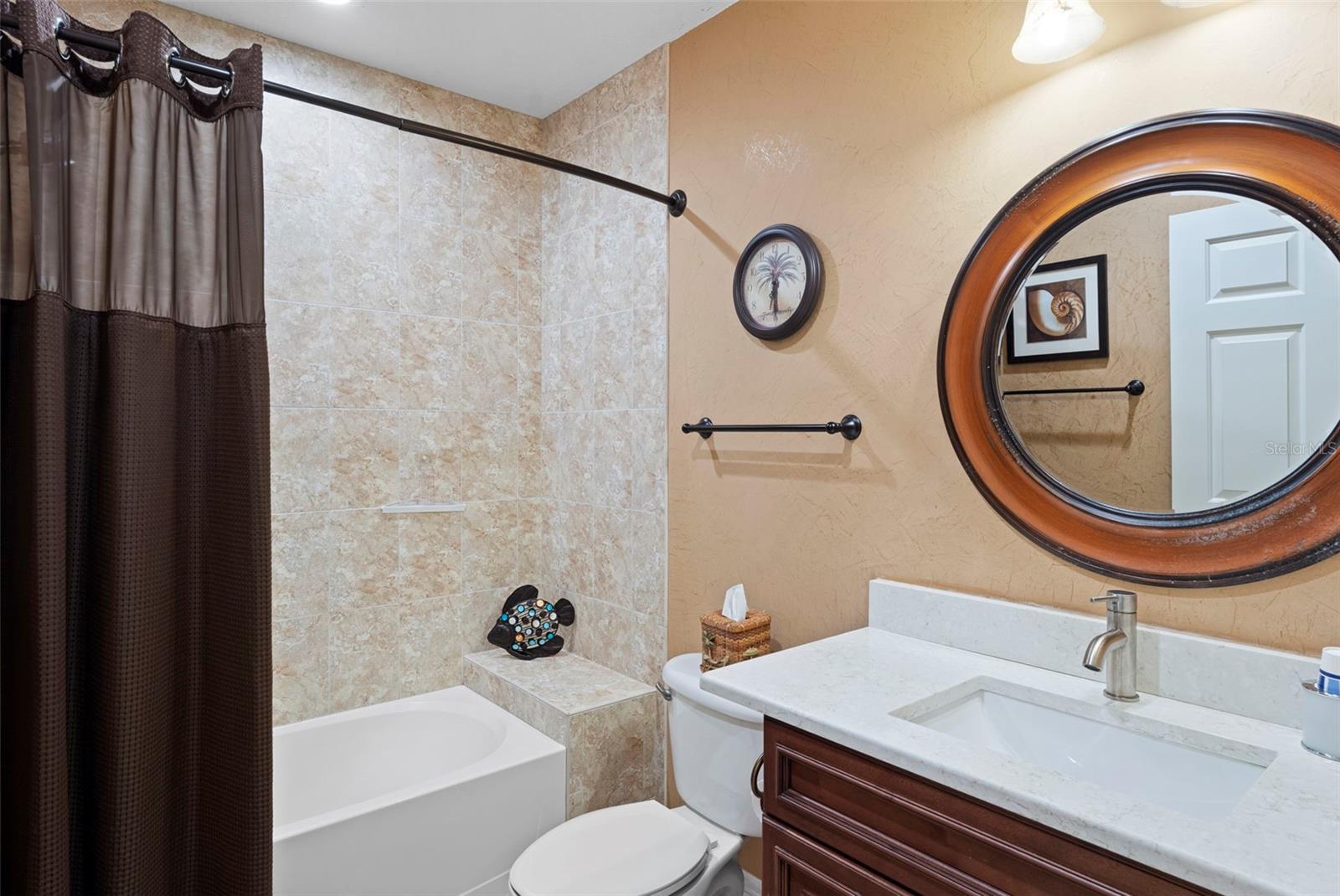 17717 GULF BLVD #604 — photo 49