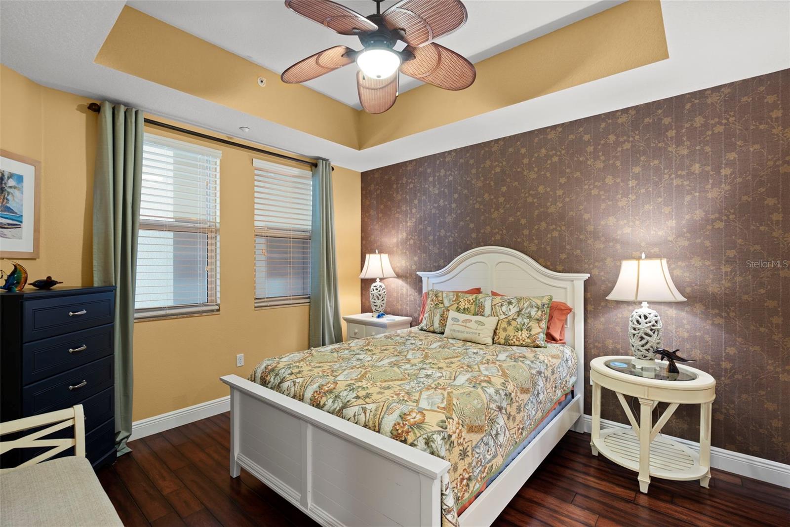 17717 GULF BLVD #604 — photo 45