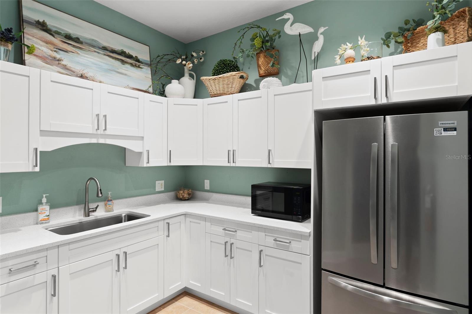 17717 GULF BLVD #604 — photo 72