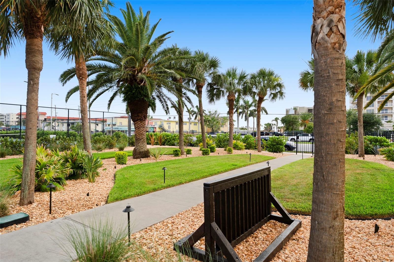 17717 GULF BLVD #604 — photo 78