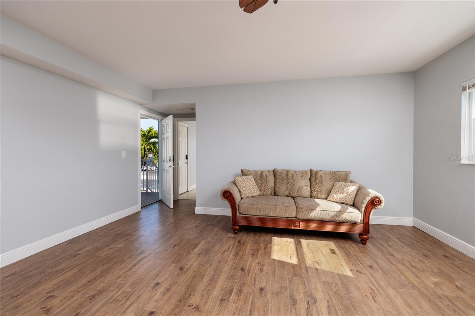 6000 2ND ST E #6 — photo 4