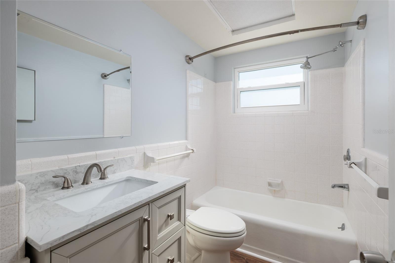 6000 2ND ST E #6 — photo 18