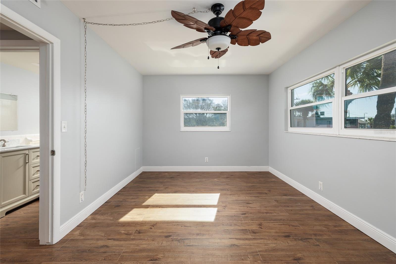 6000 2ND ST E #6 — photo 17