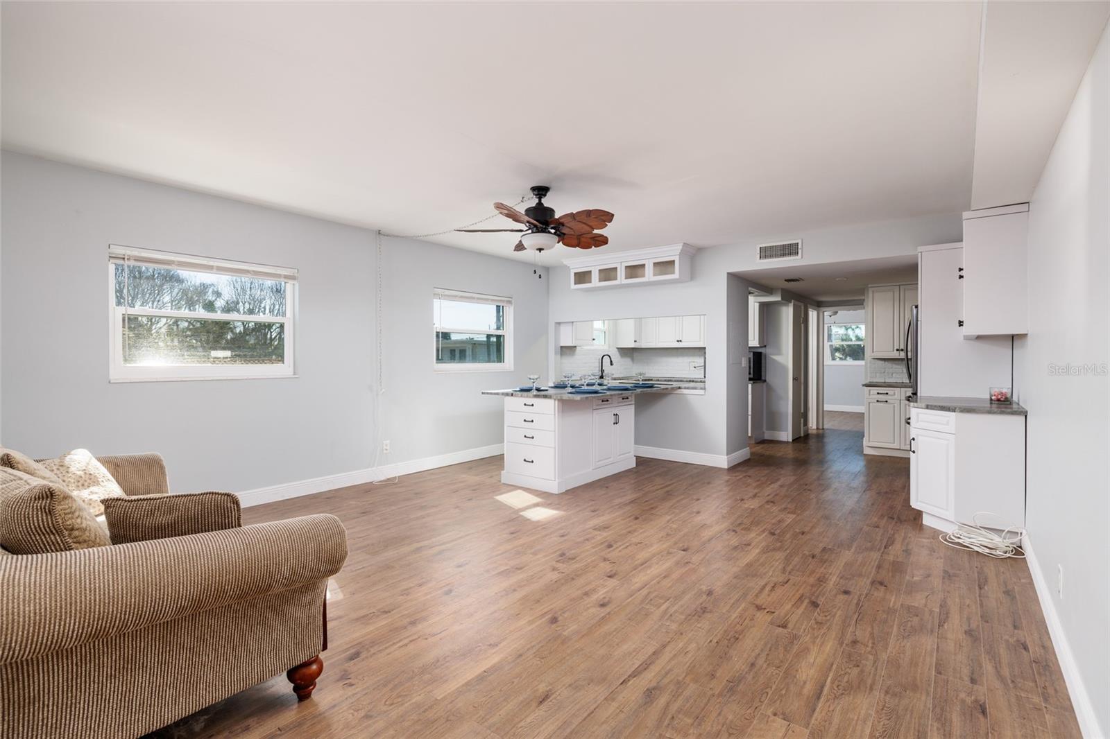 6000 2ND ST E #6 — photo 5