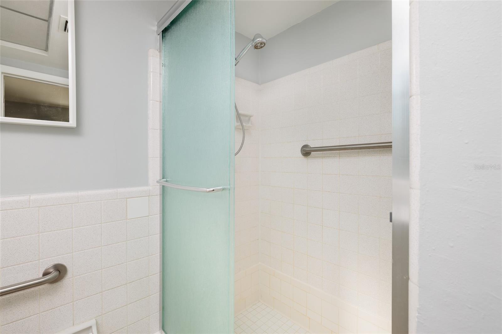 6000 2ND ST E #6 — photo 14