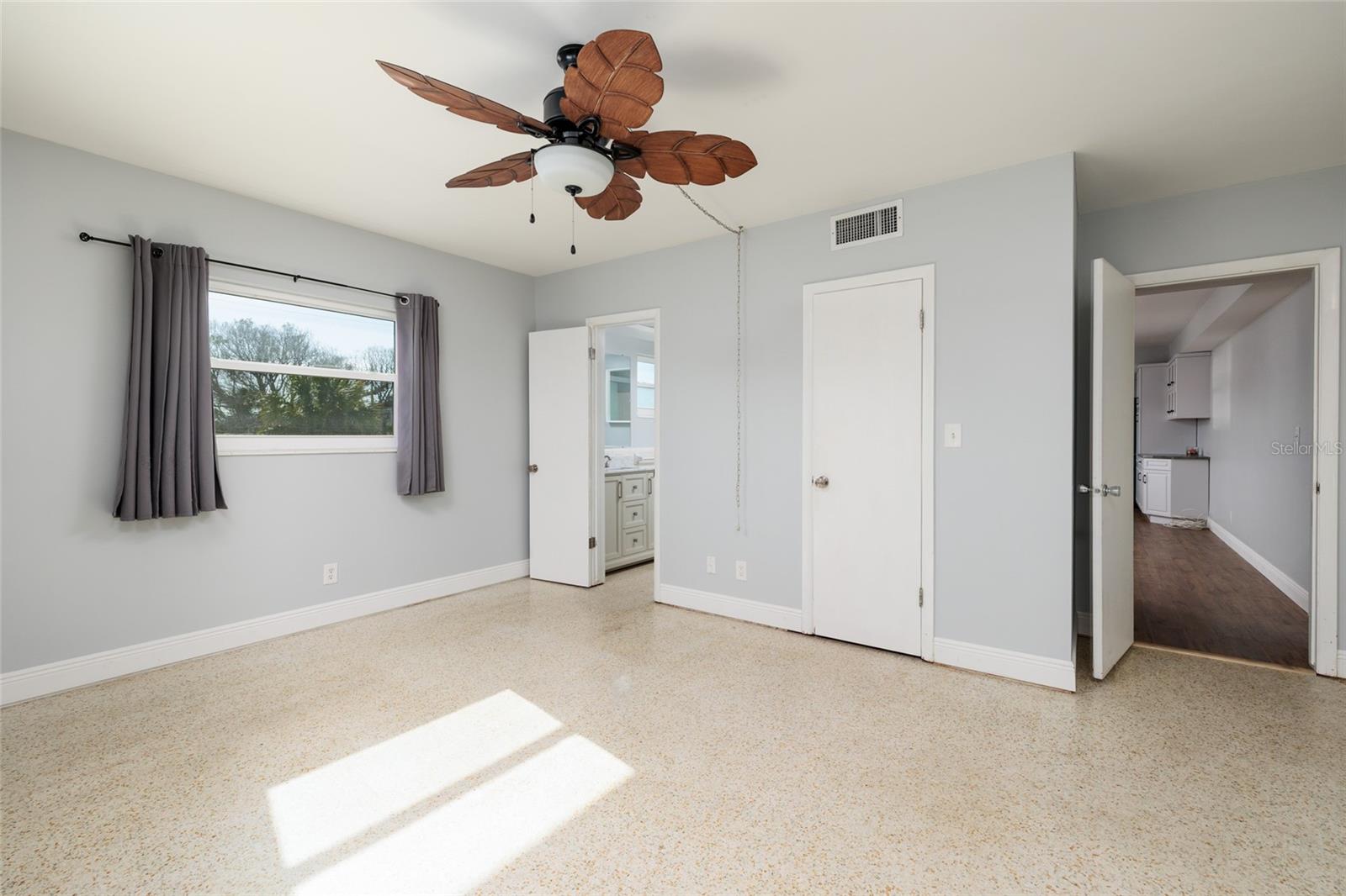 6000 2ND ST E #6 — photo 12