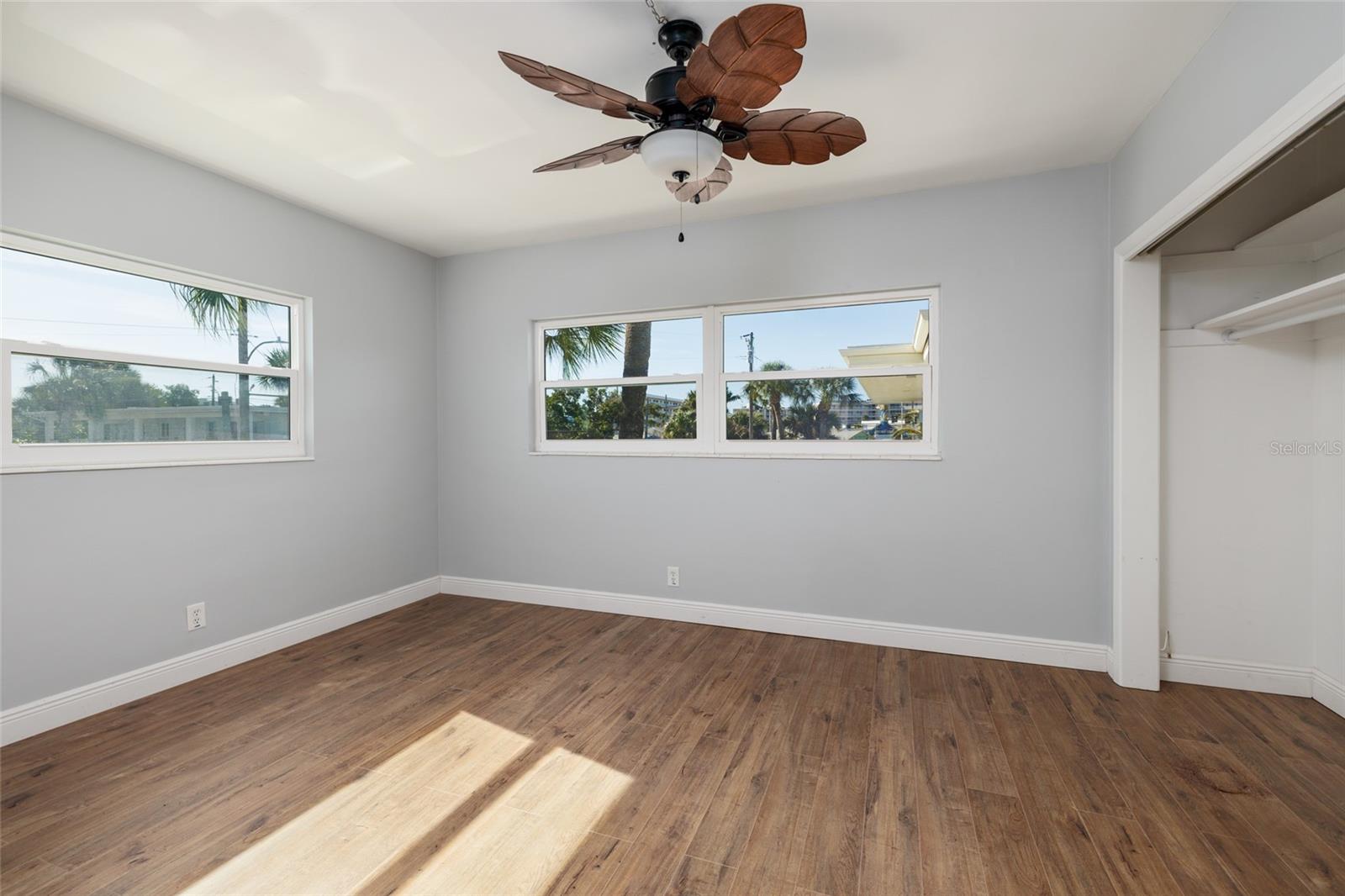 6000 2ND ST E #6 — photo 16