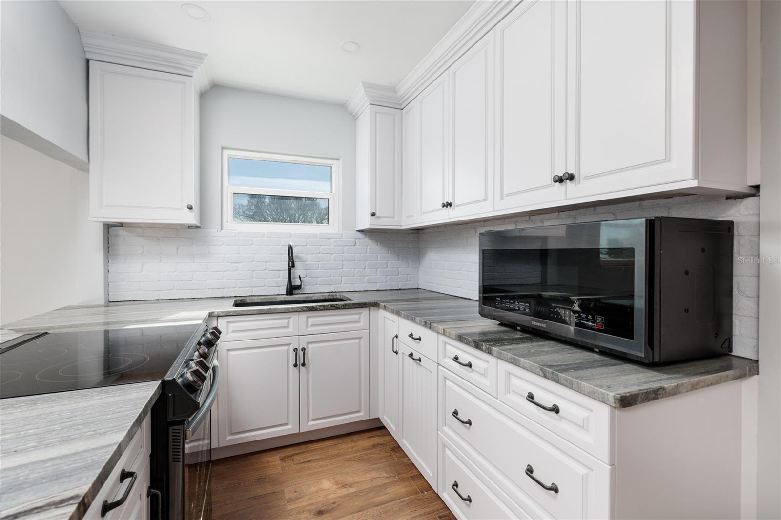 6000 2ND ST E #6 — photo 10