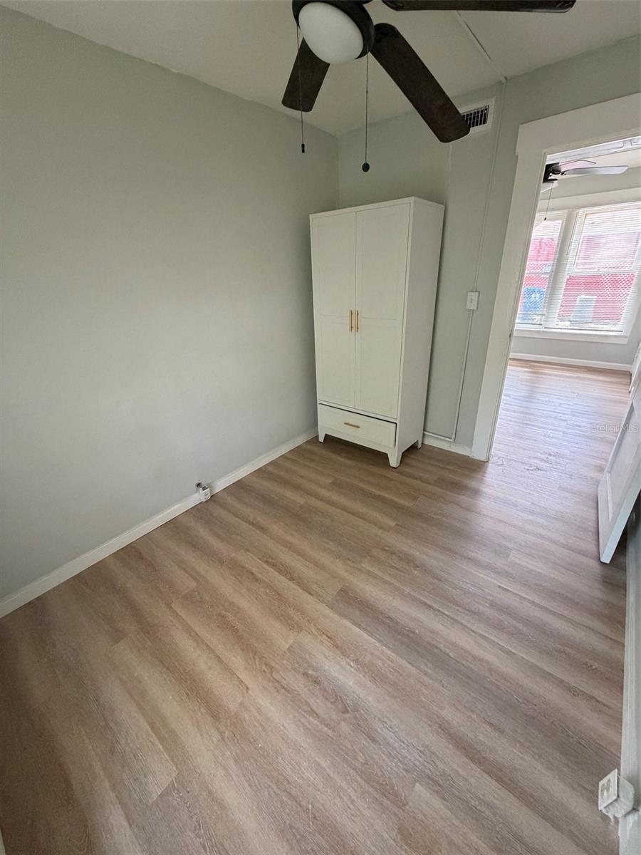 1701 14TH AVE S #A — photo 8