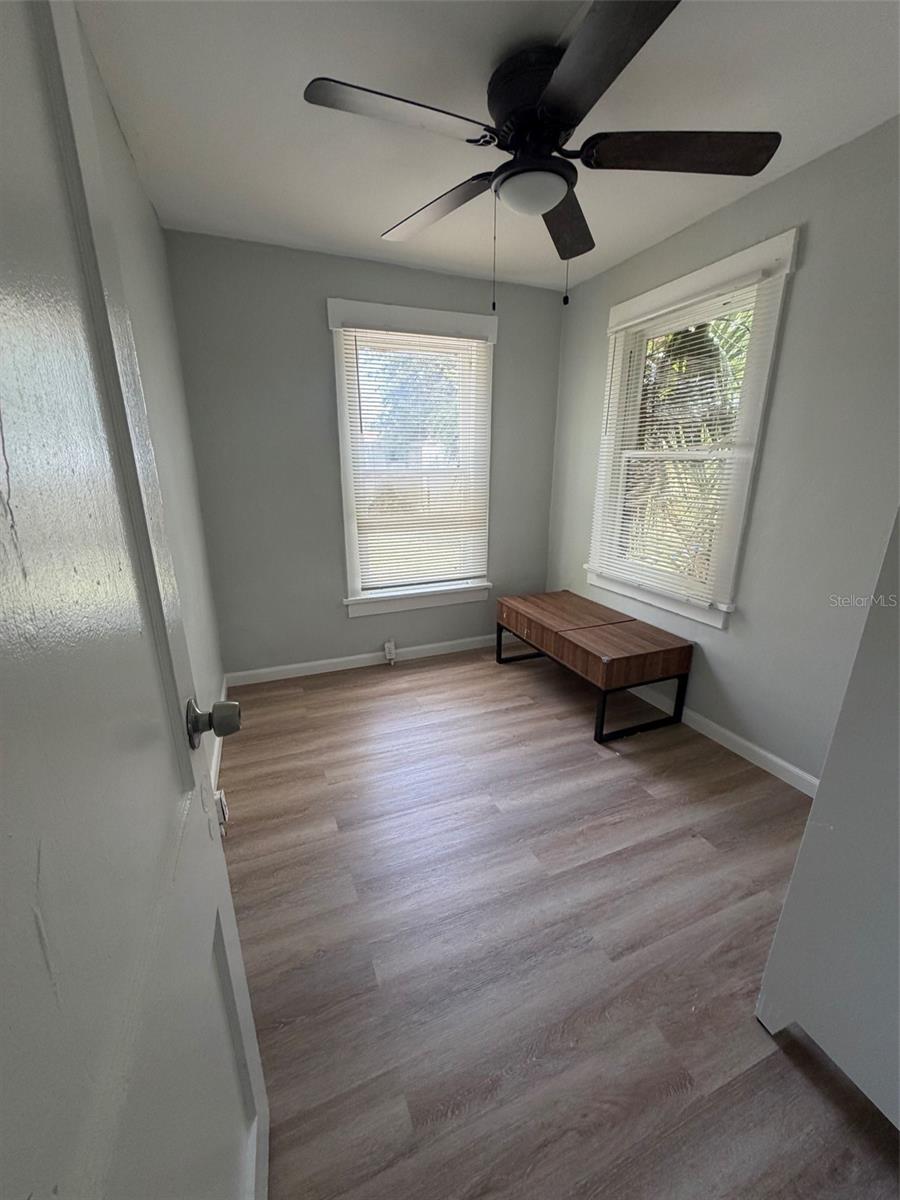 1701 14TH AVE S #A — photo 7