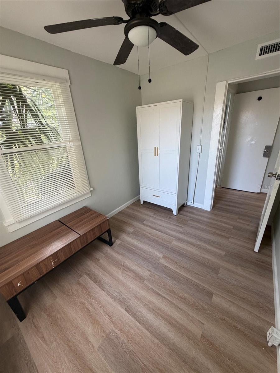1701 14TH AVE S #A — photo 6