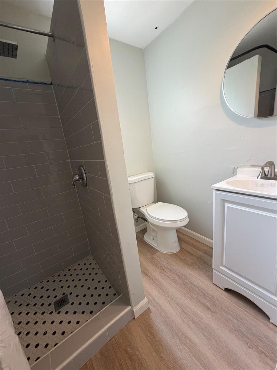 1701 14TH AVE S #A — photo 11