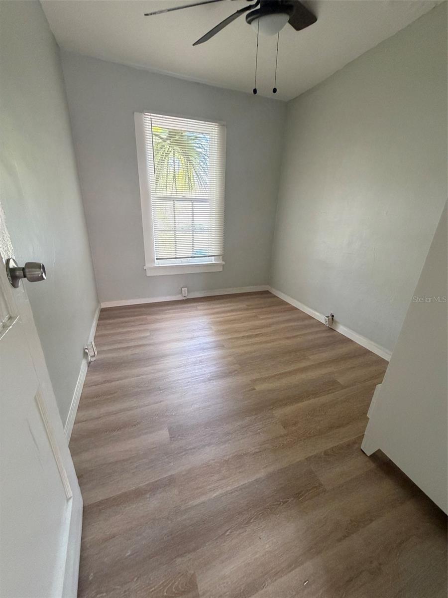 1701 14TH AVE S #A — photo 10