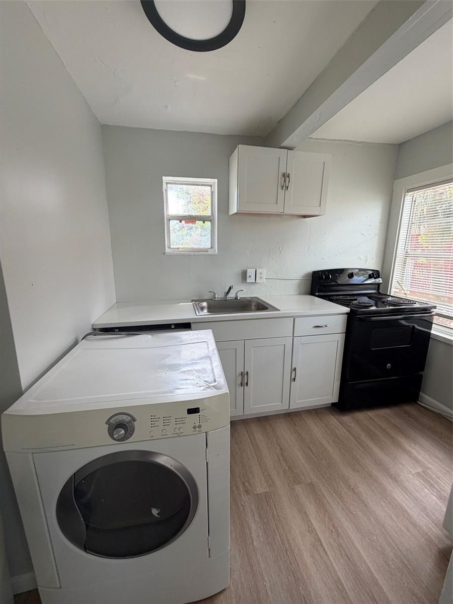 1701 14TH AVE S #A — photo 12