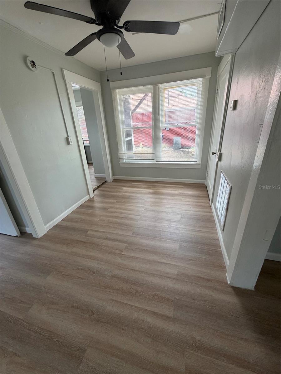 1701 14TH AVE S #A — photo 9