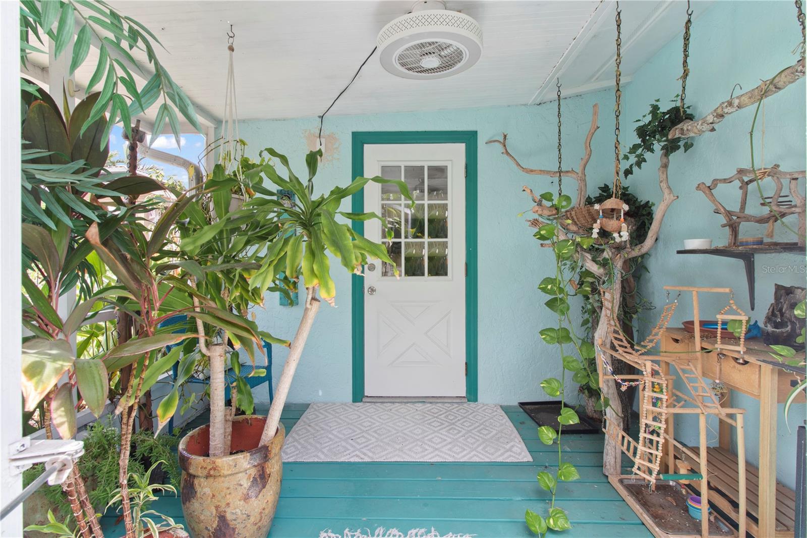 3326 BOUGAINVILLEA ST — photo 20