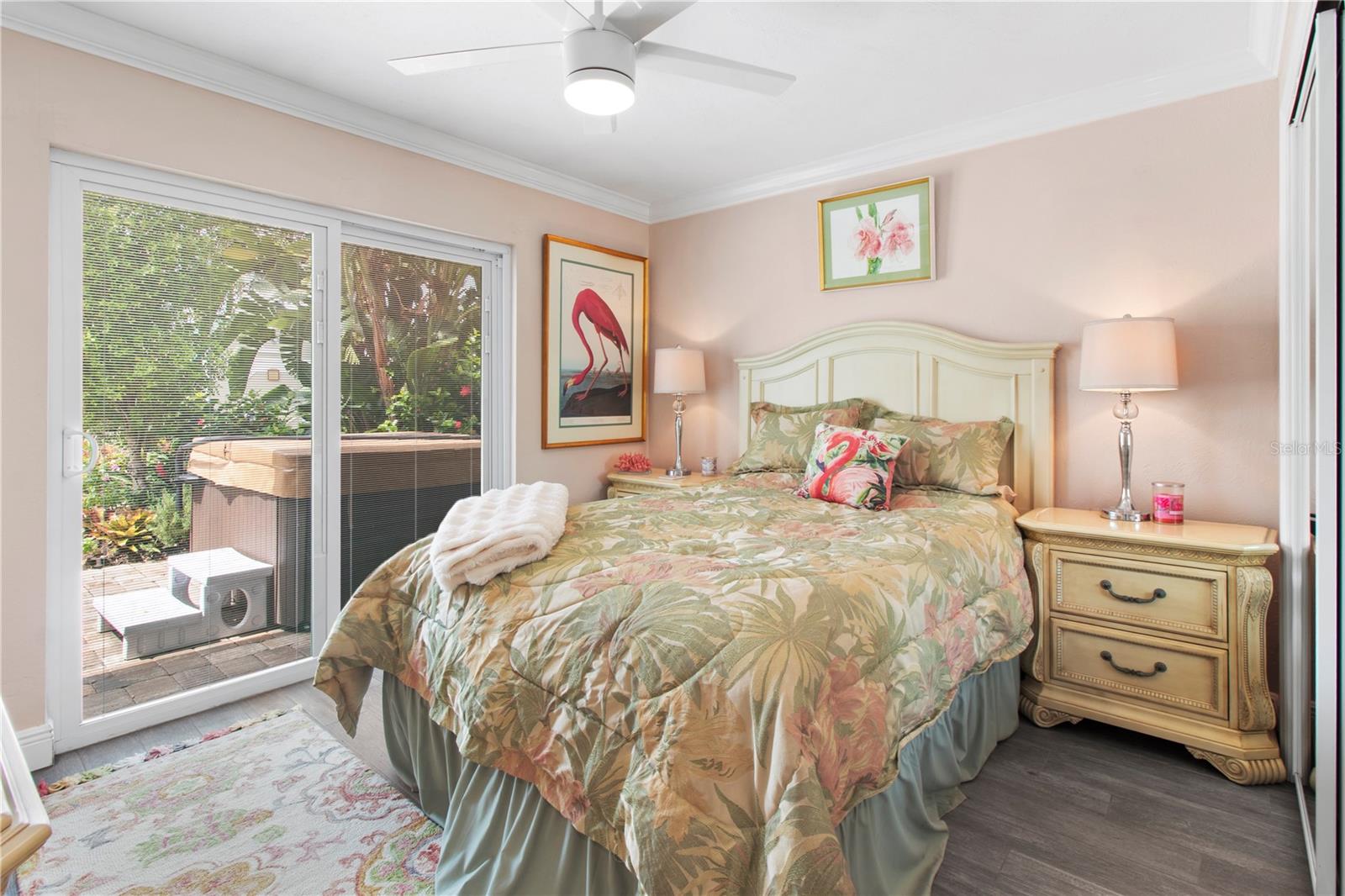 3326 BOUGAINVILLEA ST — photo 10