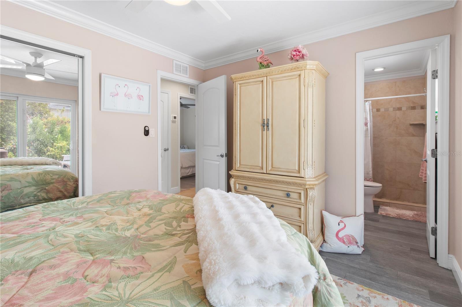 3326 BOUGAINVILLEA ST — photo 12