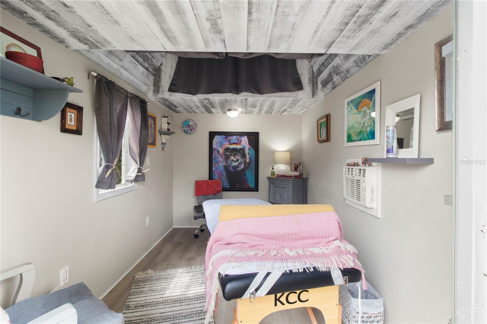 3326 BOUGAINVILLEA ST — photo 30