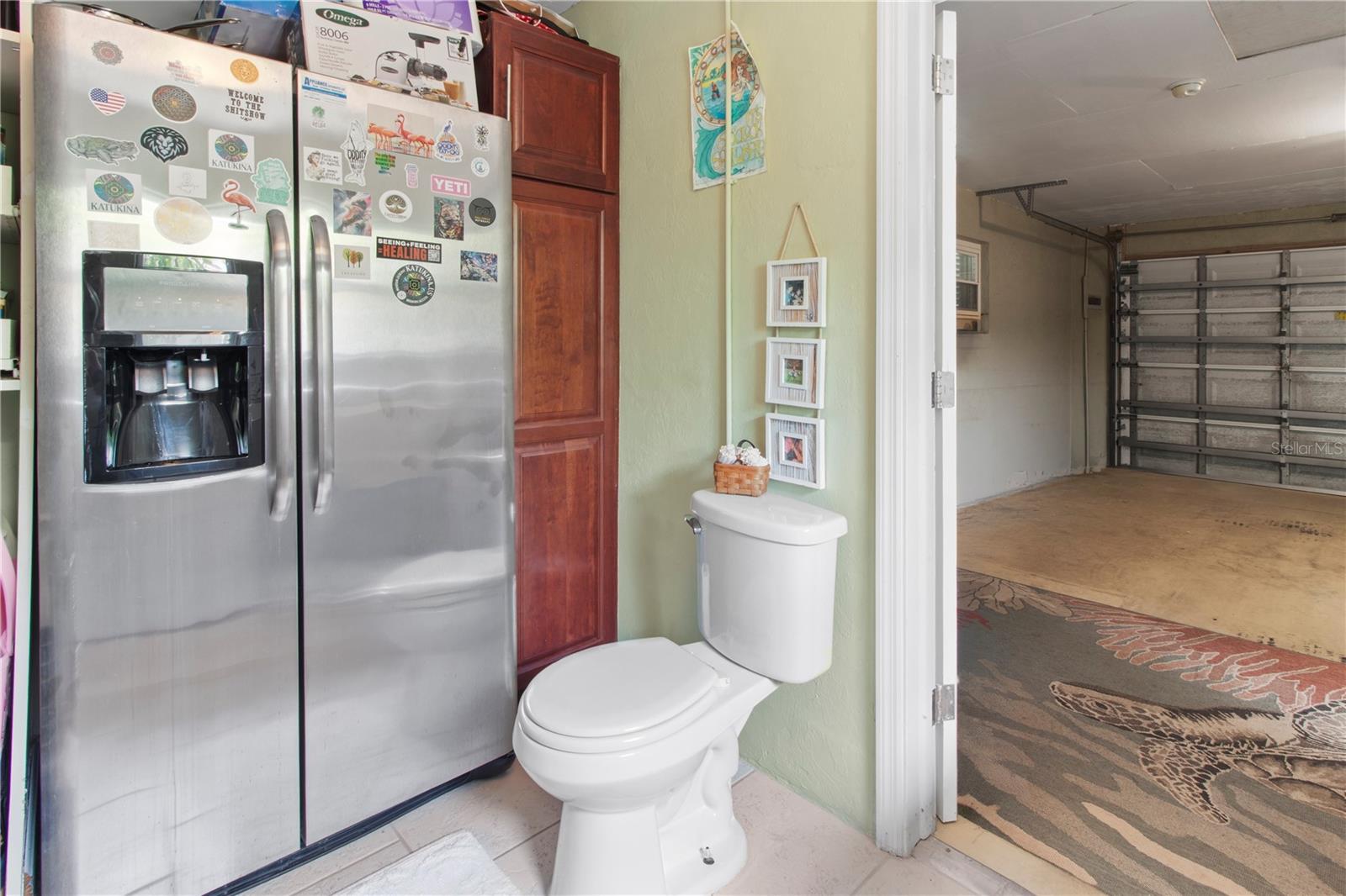 3326 BOUGAINVILLEA ST — photo 34
