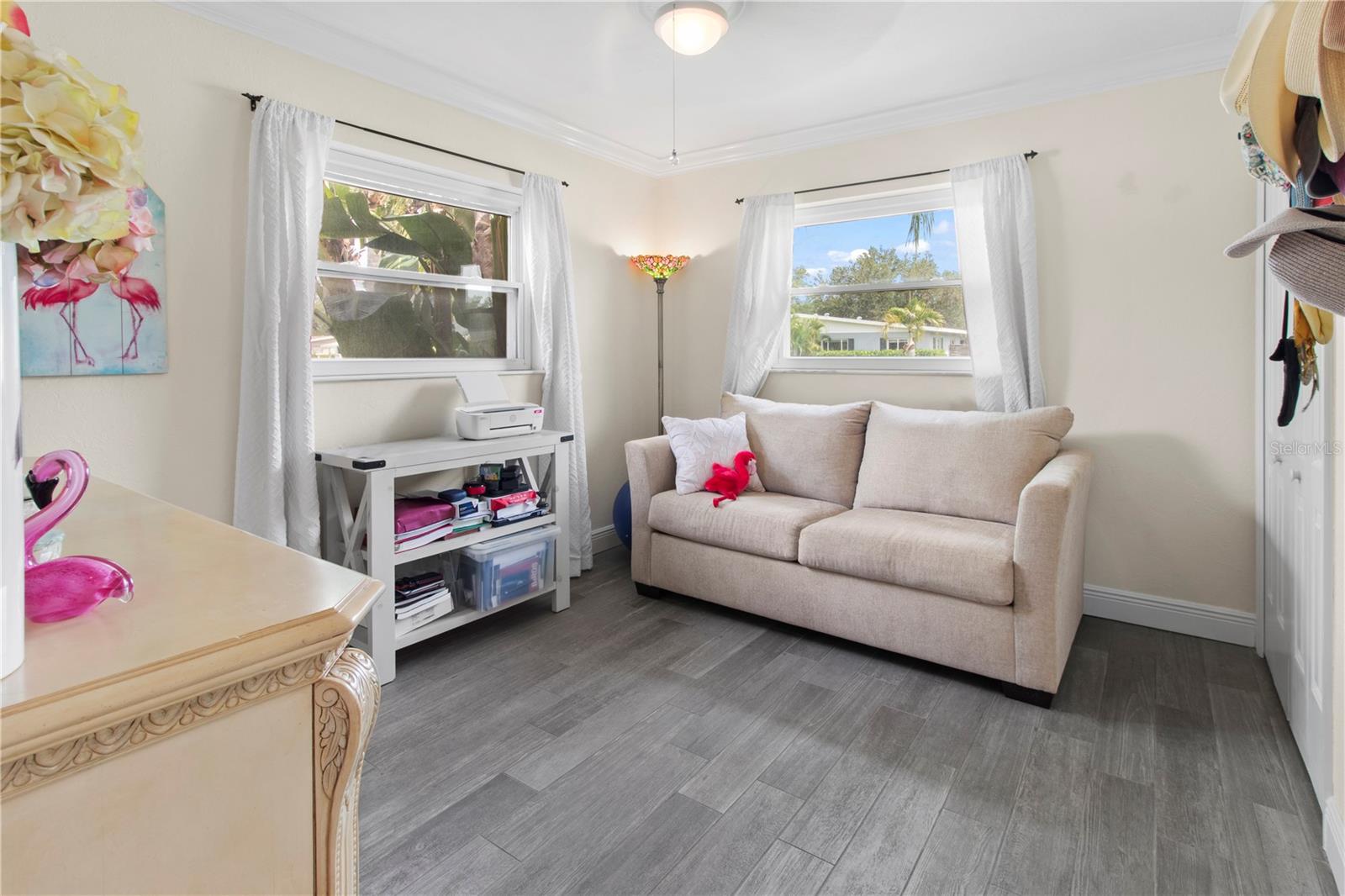 3326 BOUGAINVILLEA ST — photo 14