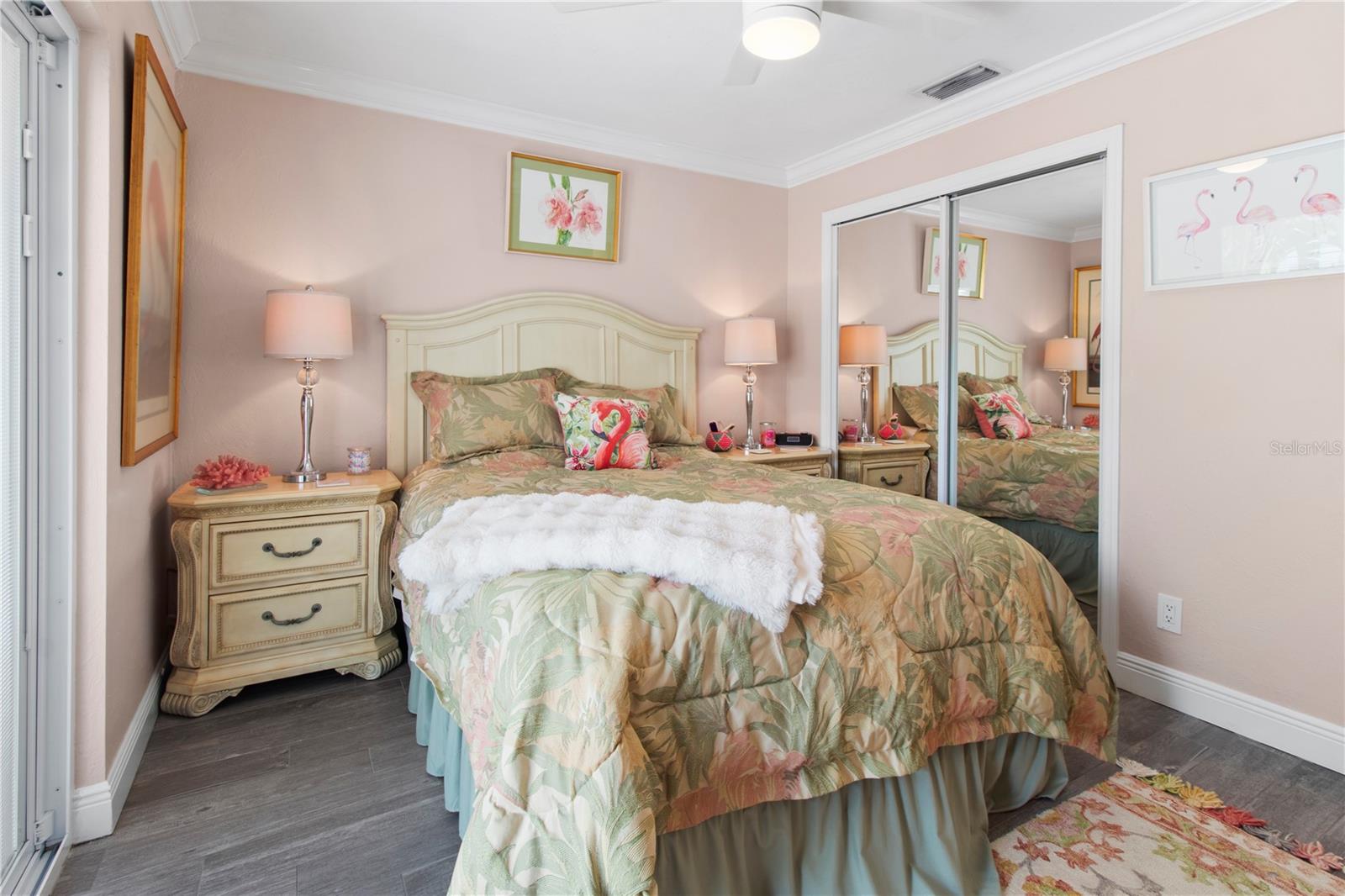 3326 BOUGAINVILLEA ST — photo 11