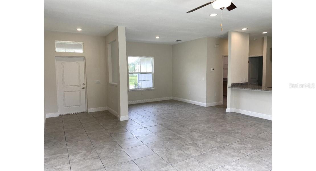 5961 GOTTFRIED LN — photo 3