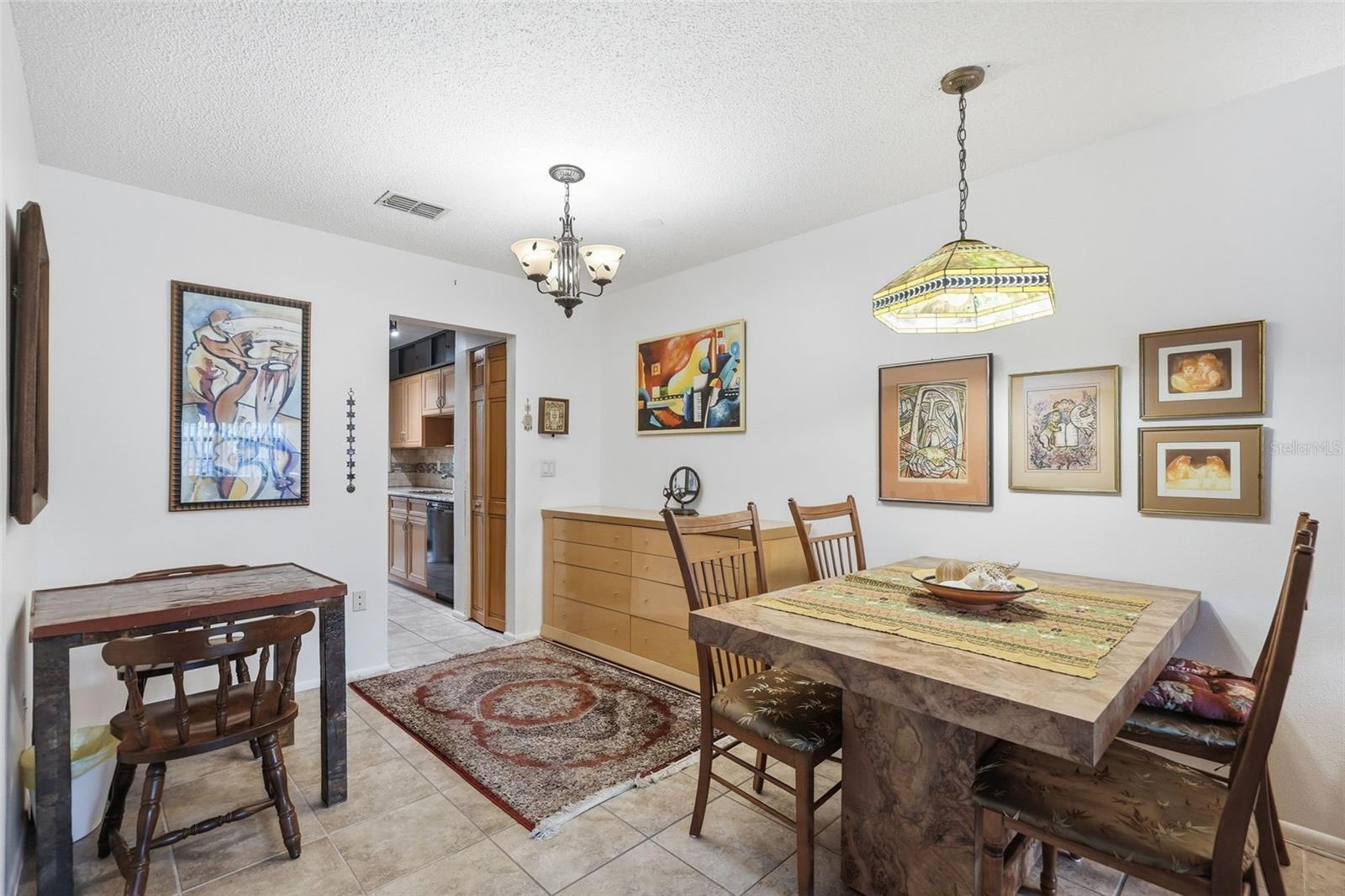 5973 TERRACE PARK DR N #109 — photo 10