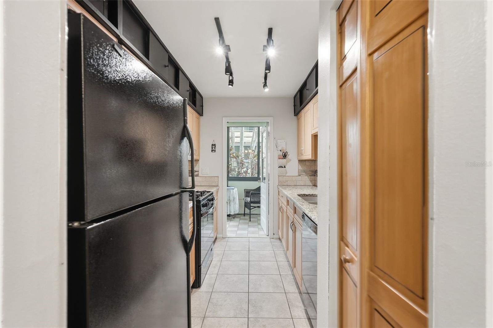 5973 TERRACE PARK DR N #109 — photo 12