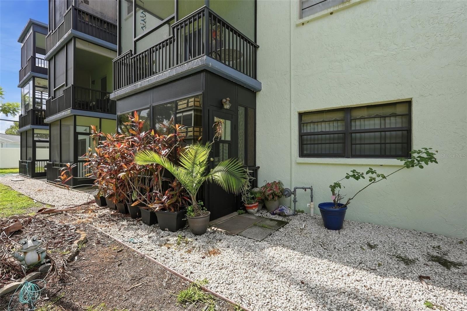 5973 TERRACE PARK DR N #109 — photo 19