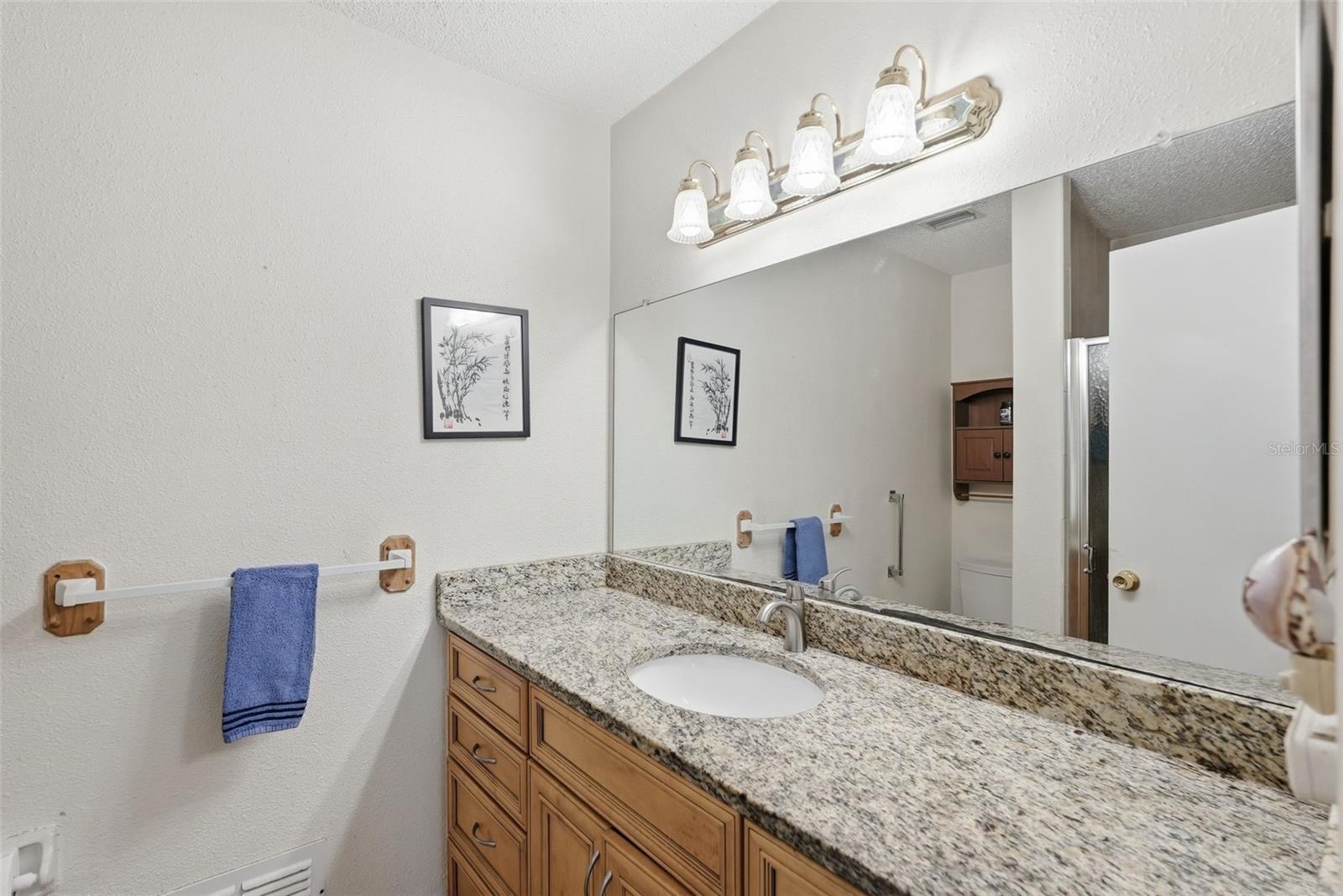 5973 TERRACE PARK DR N #109 — photo 31