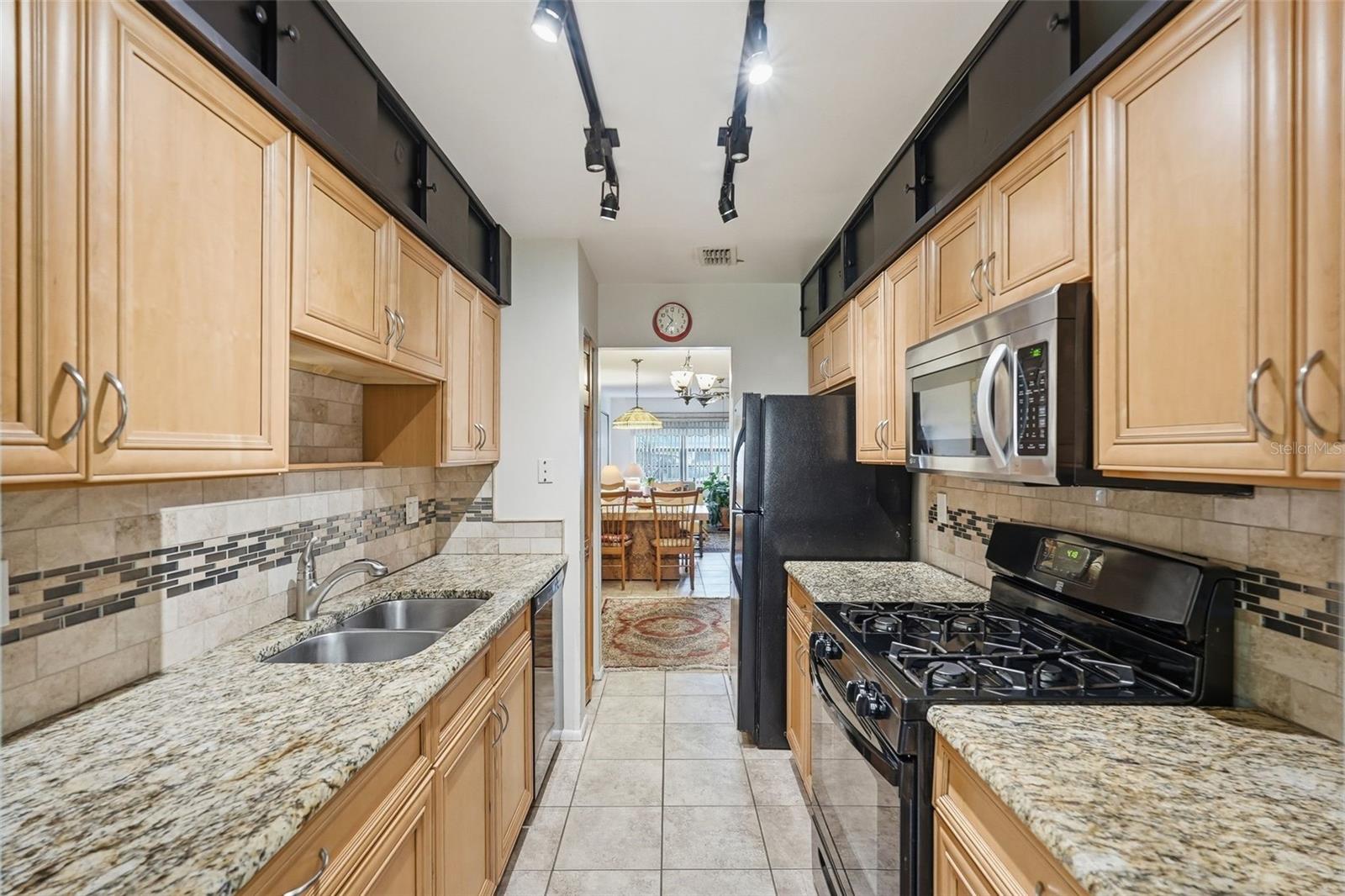 5973 TERRACE PARK DR N #109 — photo 20