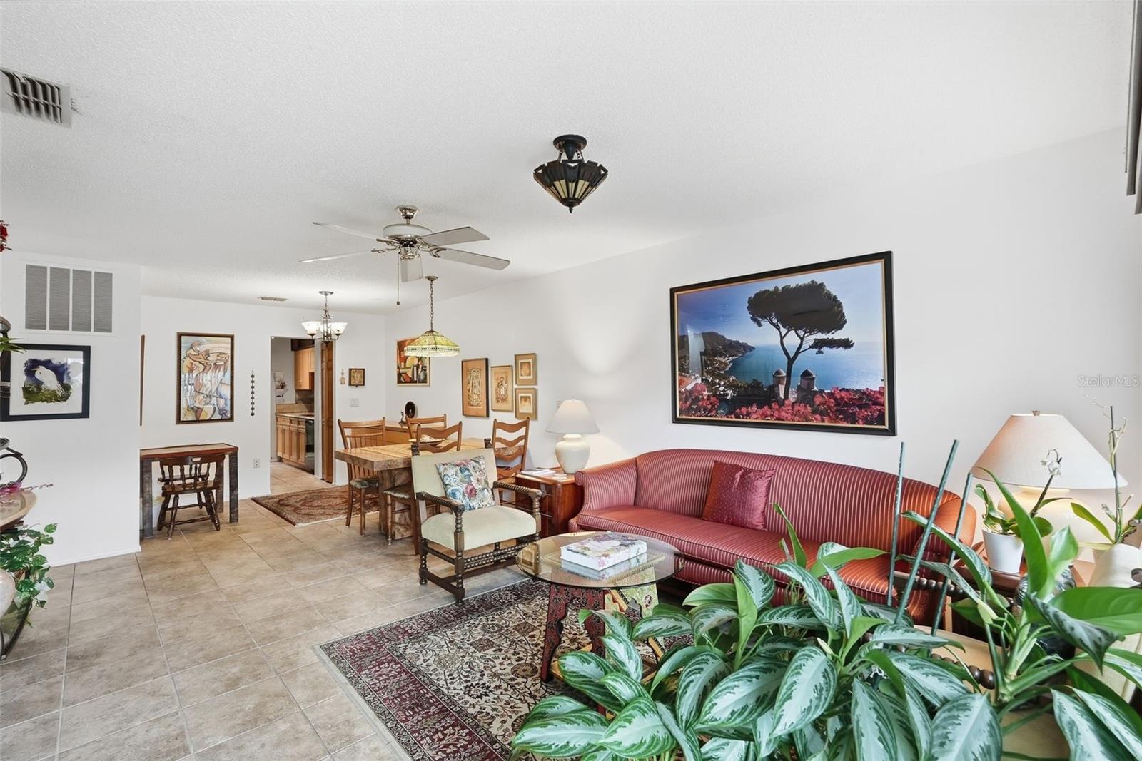 5973 TERRACE PARK DR N #109 — photo 7