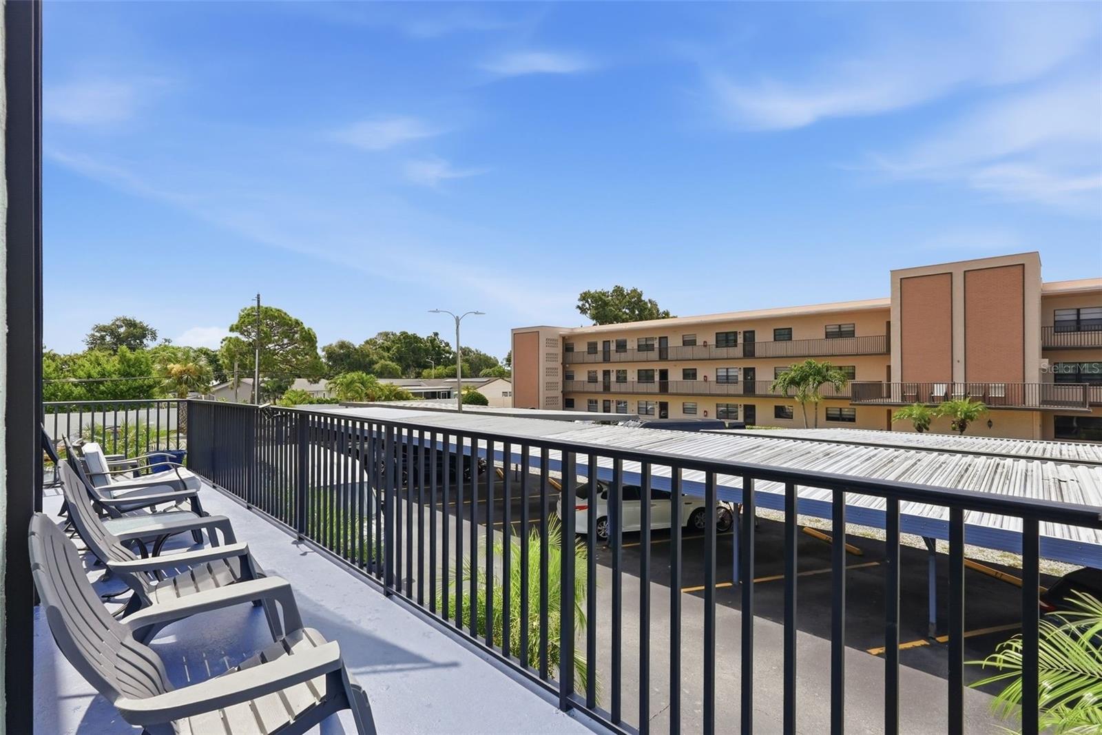 5973 TERRACE PARK DR N #109 — photo 36