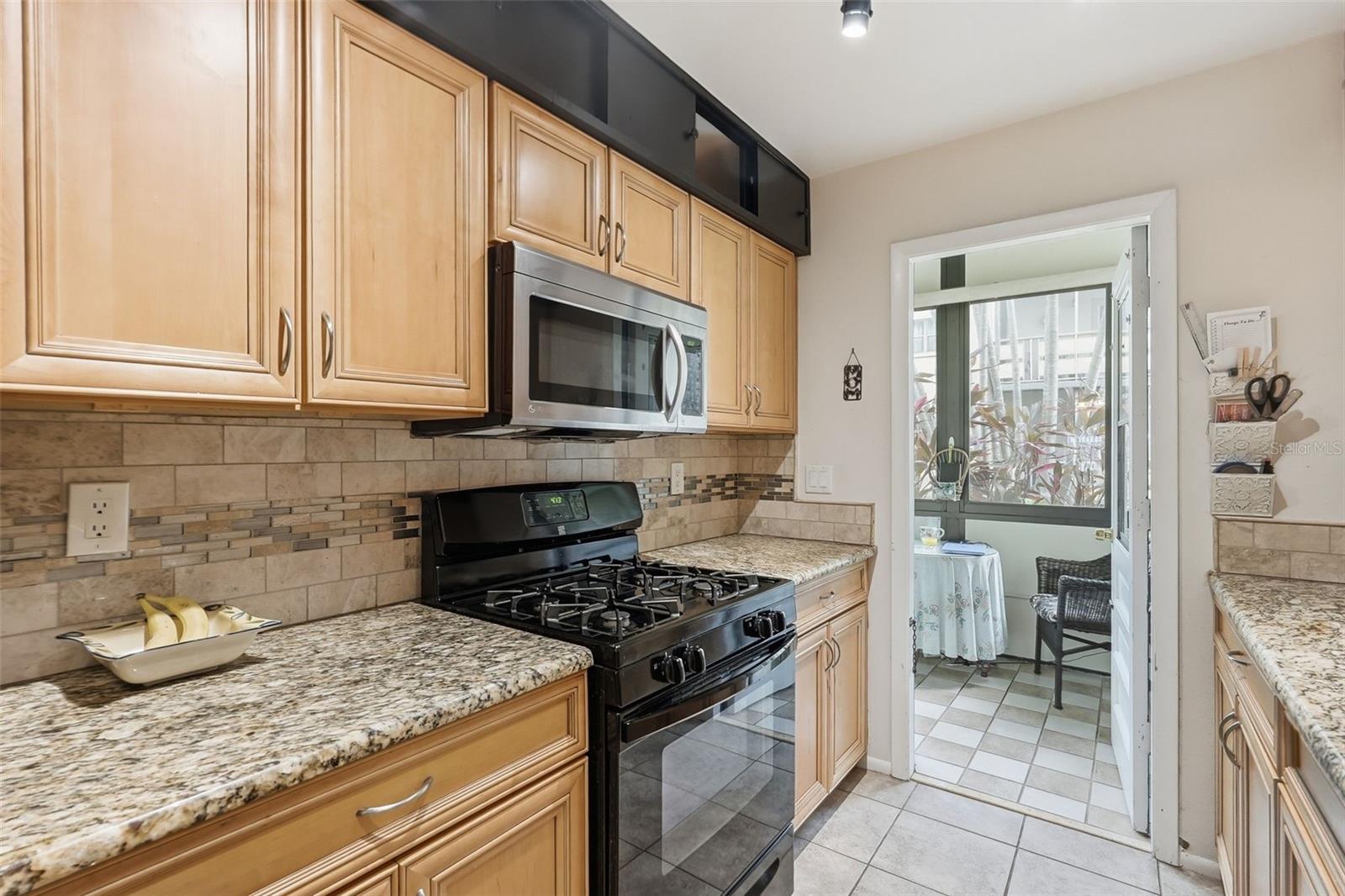5973 TERRACE PARK DR N #109 — photo 13