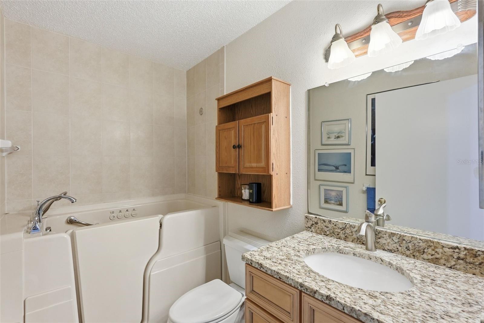 5973 TERRACE PARK DR N #109 — photo 26
