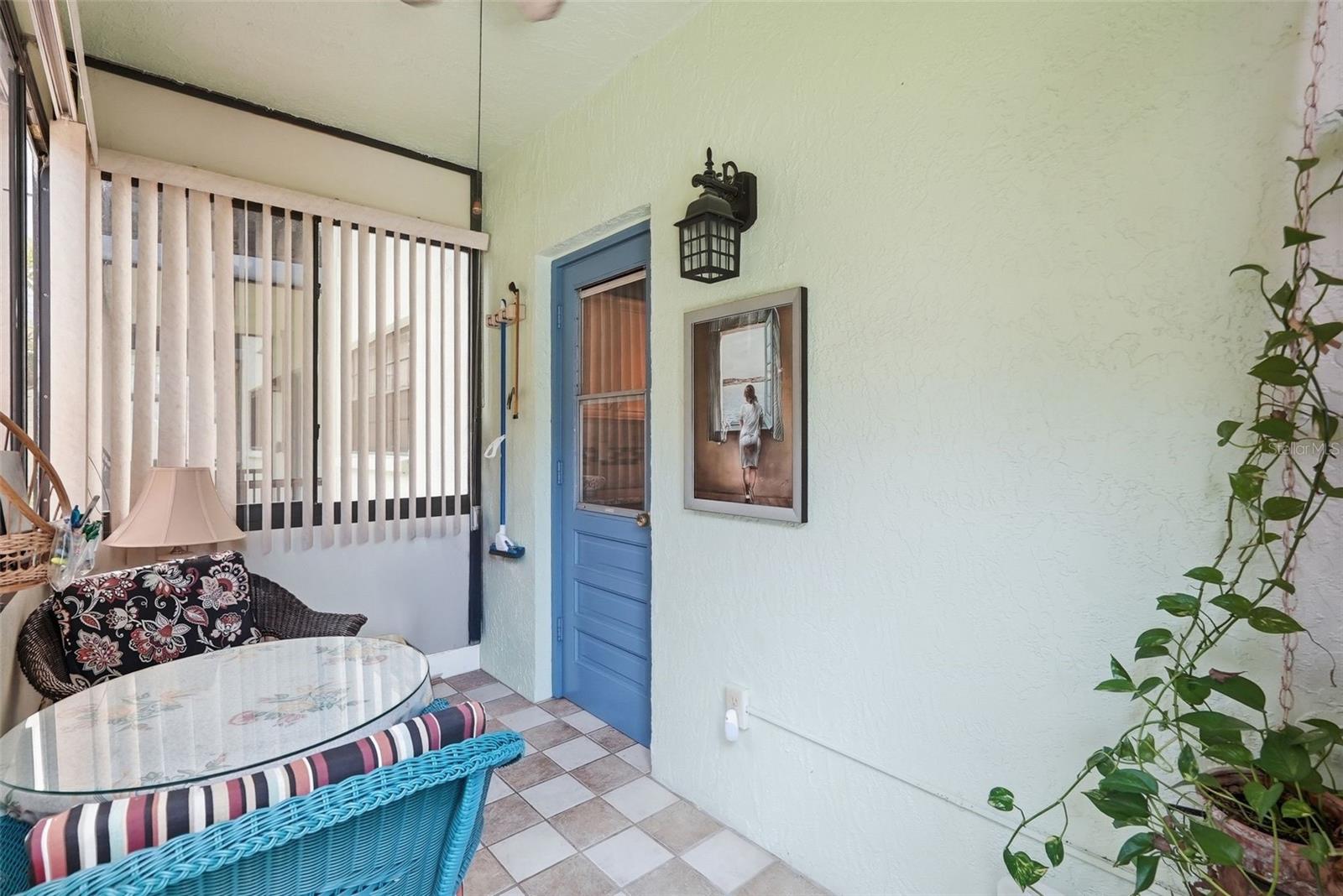 5973 TERRACE PARK DR N #109 — photo 18