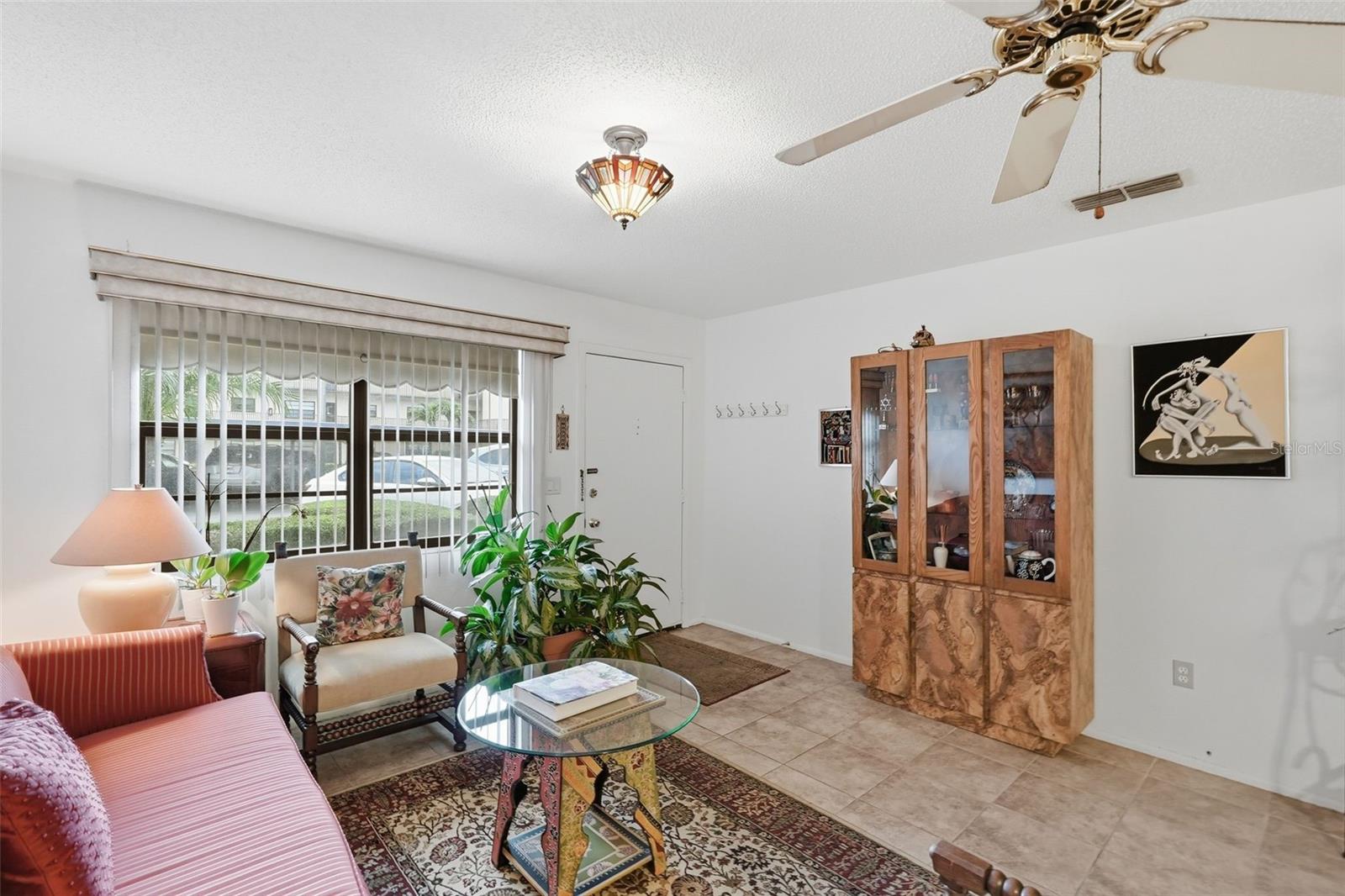 5973 TERRACE PARK DR N #109 — photo 8