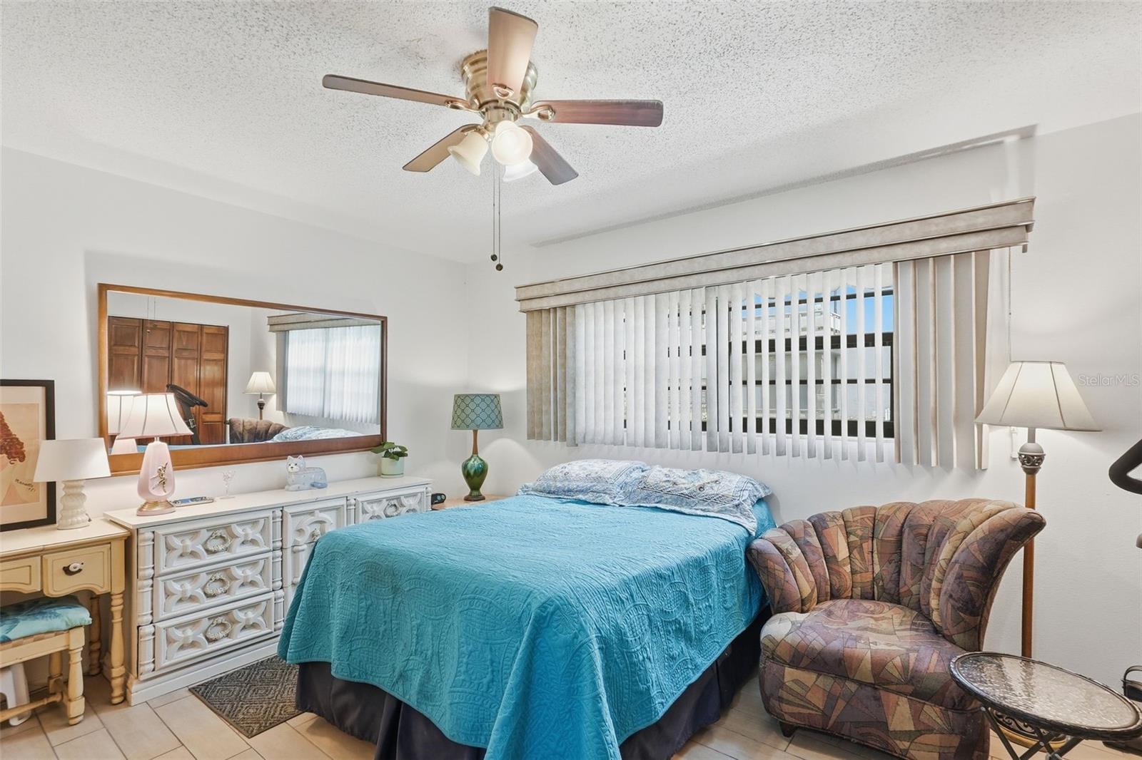 5973 TERRACE PARK DR N #109 — photo 28