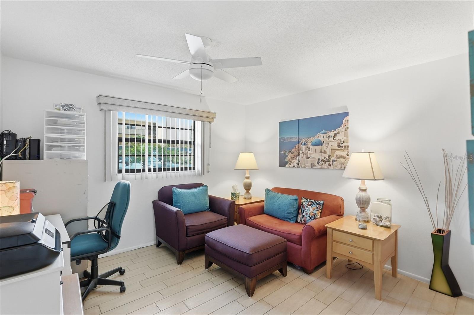 5973 TERRACE PARK DR N #109 — photo 23