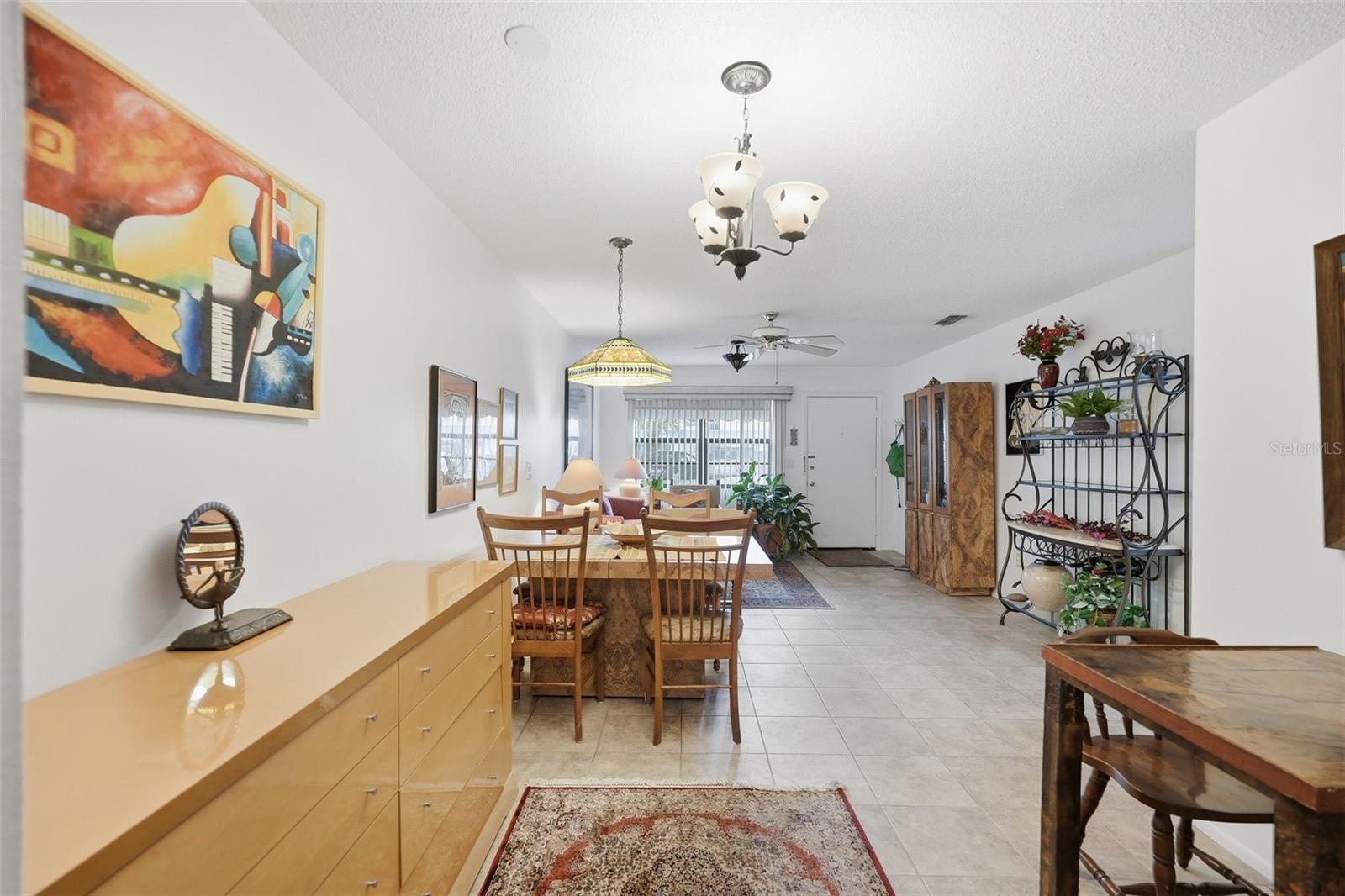 5973 TERRACE PARK DR N #109 — photo 11