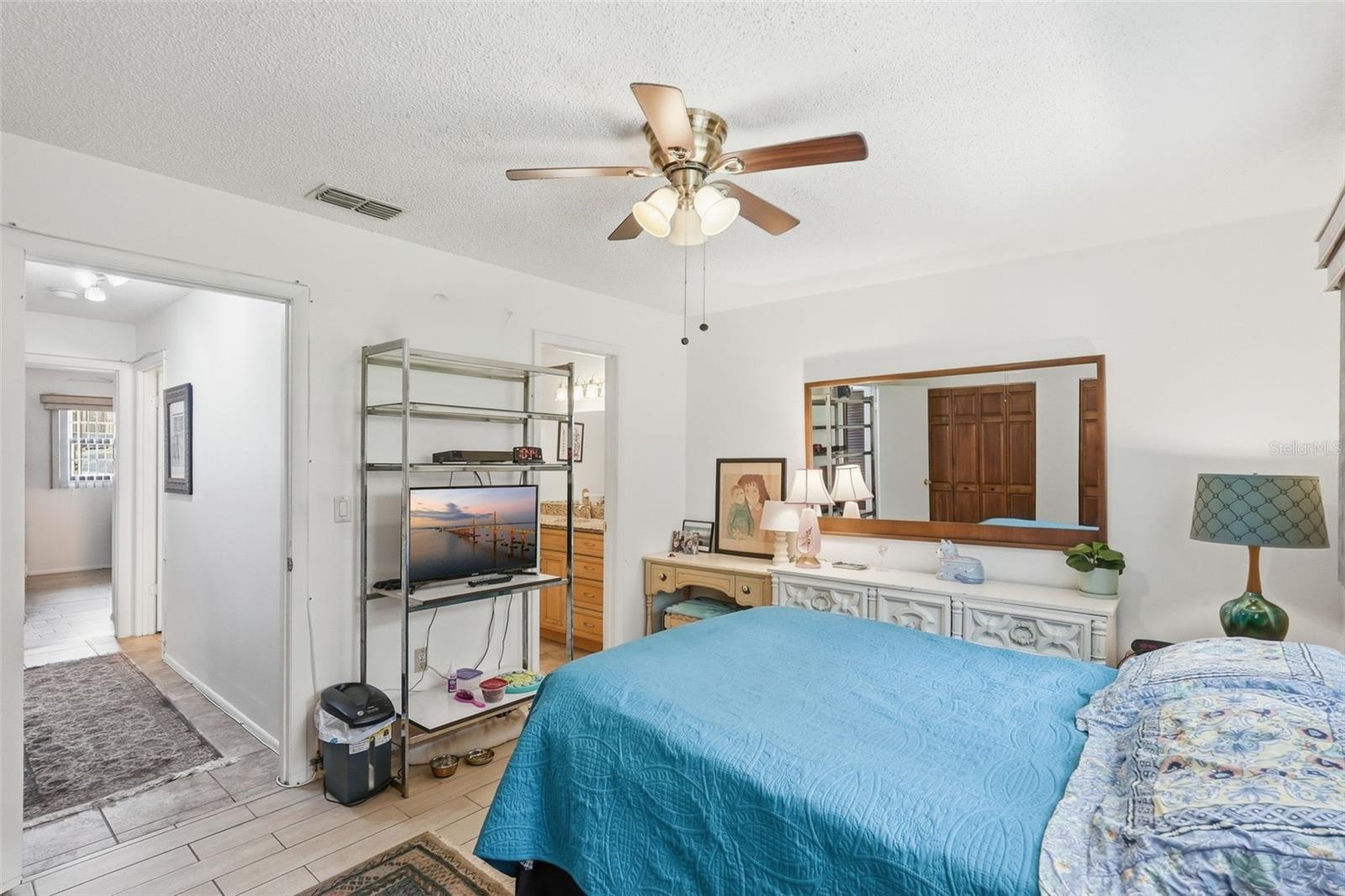 5973 TERRACE PARK DR N #109 — photo 29