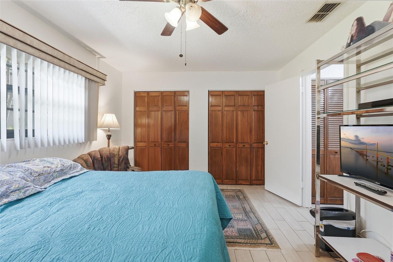 5973 TERRACE PARK DR N #109 — photo 30