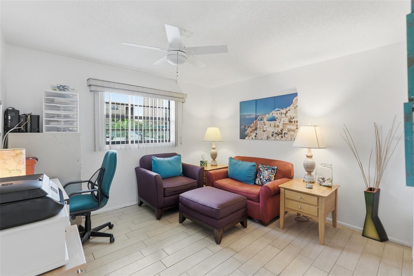 5973 TERRACE PARK DR N #109 — photo 32