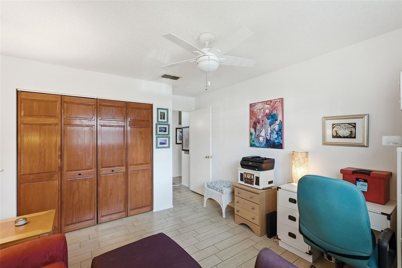 5973 TERRACE PARK DR N #109 — photo 24