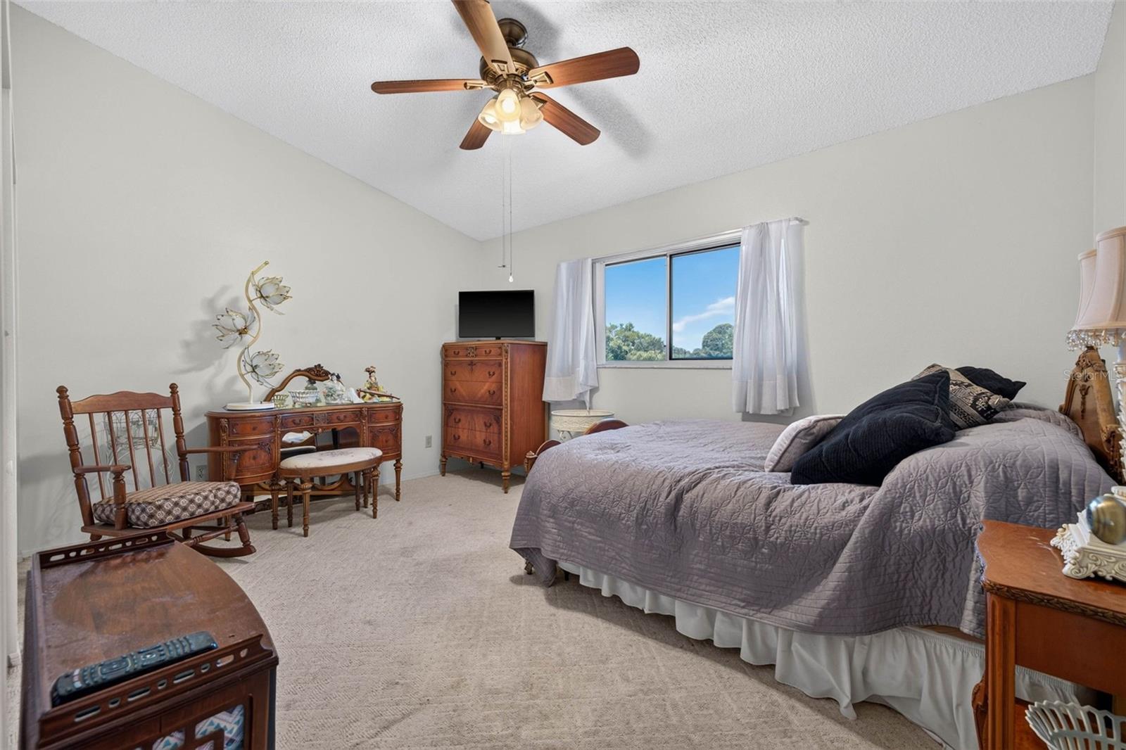 2291 AMERICUS BLVD W #25 — photo 14