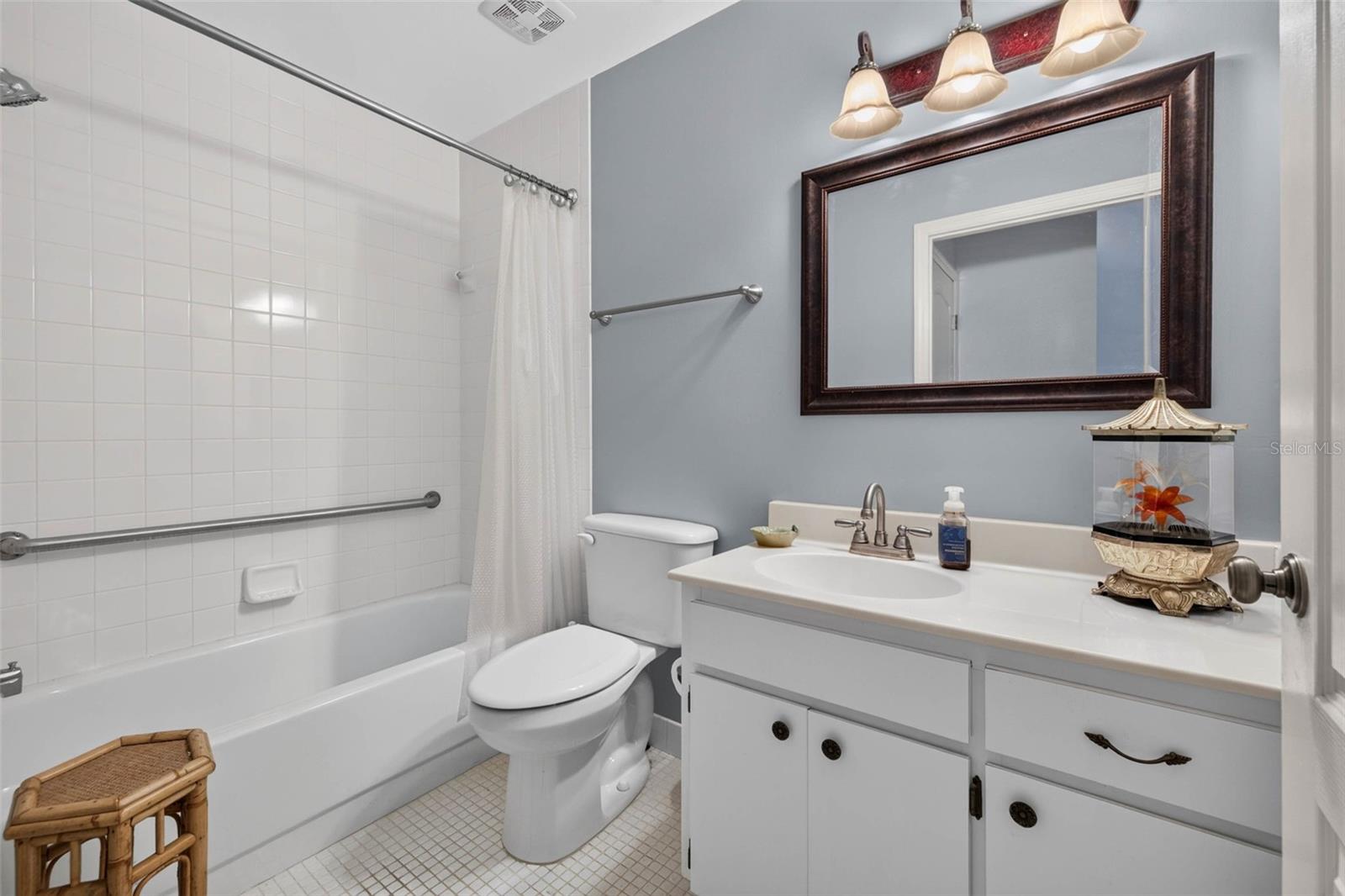 2291 AMERICUS BLVD W #25 — photo 15